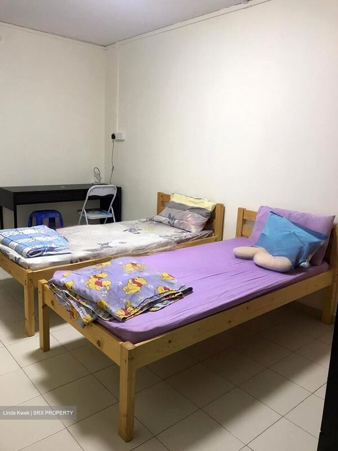 Blk 881 Tampines Spring (Tampines), HDB 4 Rooms #463165411